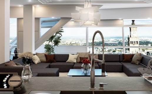 装修黄道吉日 装修黄道吉日