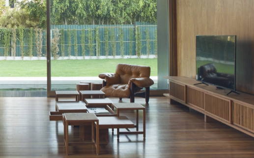 2027年5月3日老黄历适合室内装修吗