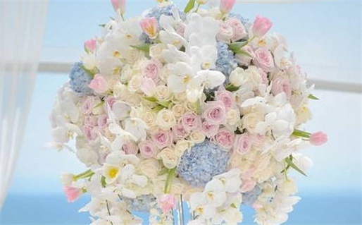 2026年1月份家装黄历 哪几天适合装修