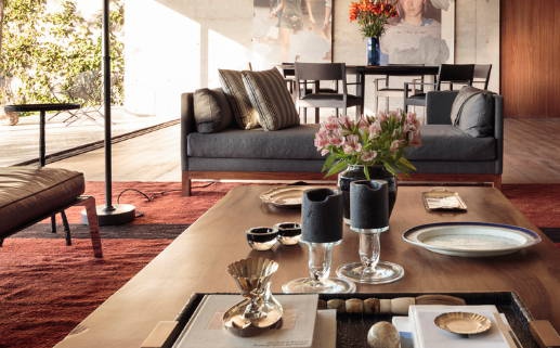 2029年4月20日推荐装潢吗,装修吉日查询 2029年4月20日推荐装潢吗,装修吉日查询