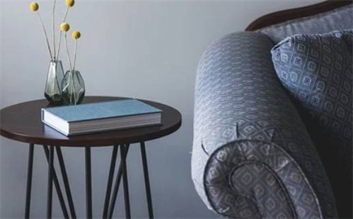 今日是否适宜装潢,2027年3月24日黄历宜忌分析