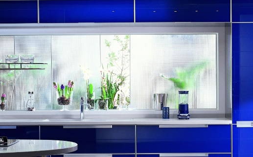 农历2030年三月十六黄历：今天推荐装潢吗