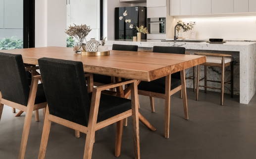 2026年1月室内装修黄历：哪几天装修好