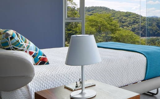 今日是否适合室内装修,2026年5月28日黄历宜忌分析