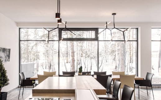 2026年1月家装佳期 装修择日