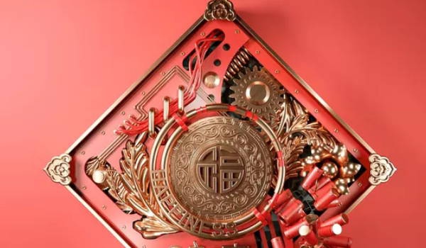 今日2026年7月23日万年历室内装修吉日查询,装修是好日子吗