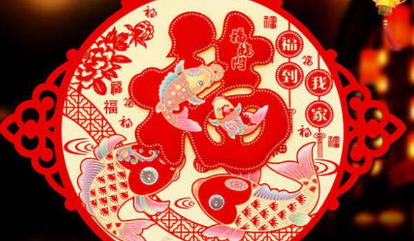 2026年1月装修的最佳日期