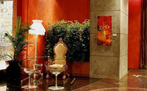 农历2029年八月廿一黄历适宜家装吗,装修好日子查询 农历2029年八月廿一黄历适宜家装吗,装修好日子查询