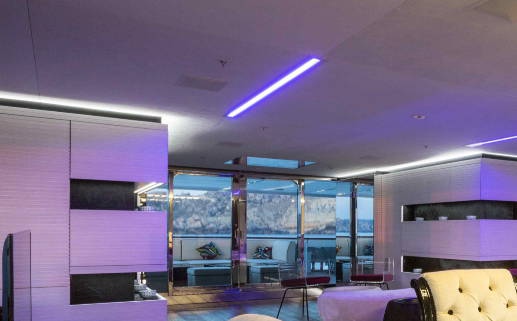 2028年7月15日适合房屋装修吗,装修是好日子吗