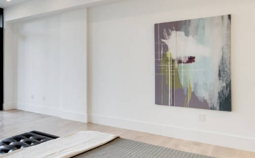 老黄历12月22日：装饰房屋推荐分析,装修吉日推荐