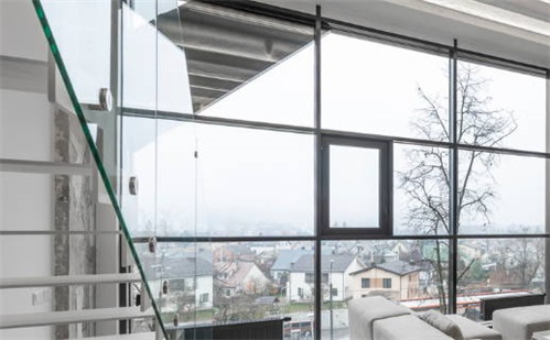 2026年2月室内装修黄道吉日