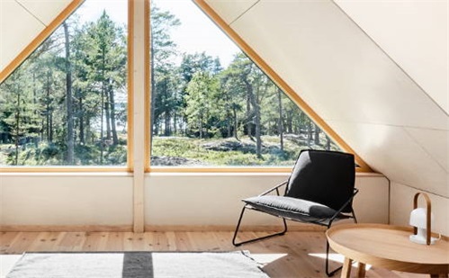 农历2026年腊月初七黄历适合装修吗,装修好日子查询