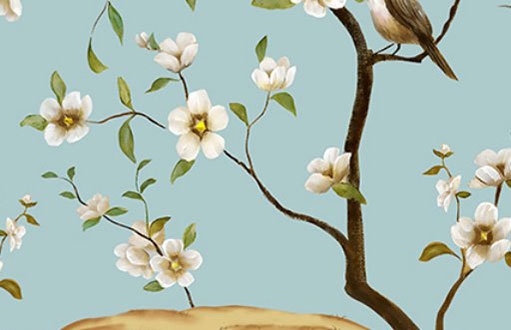 万年历2027年7月6日房屋装修适合分析