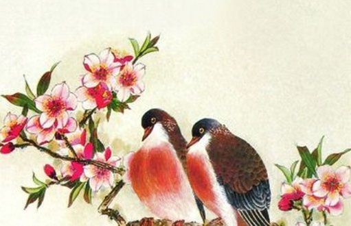 今天农历2028年五月二十黄历装修推荐吗,装修吉日