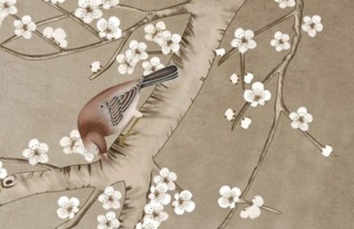 2032年6月15日适合房屋装修吗,装修吉日查询