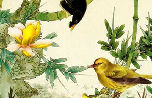 农历2027年八月廿三黄历室内装修推荐吗,装修吉日查询