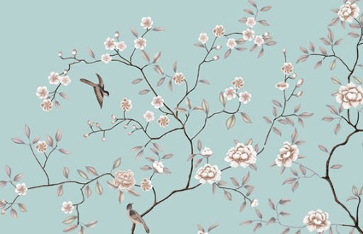 2026年1月装潢佳期