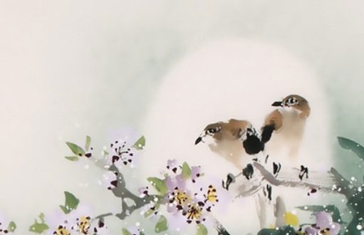 今日黄历2027年2月21日室内装修推荐指南,装修吉日查询