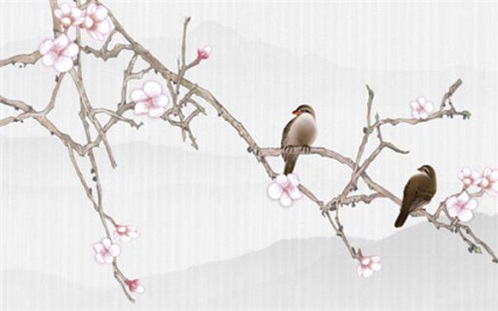 农历2027年五月初十黄历：今天推荐家装吗