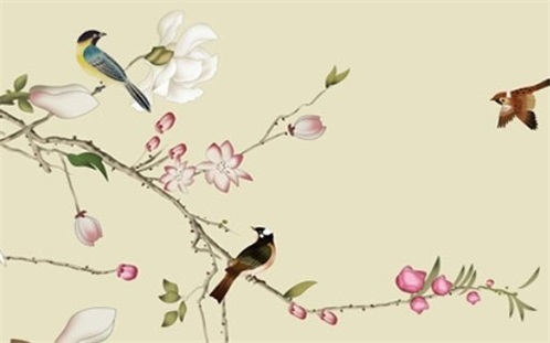 2027年10月9日适合房屋装修吗,装修吉日查询