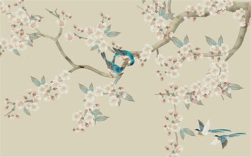 今日黄历2028年6月8日室内装修适宜指南,装修吉日查询