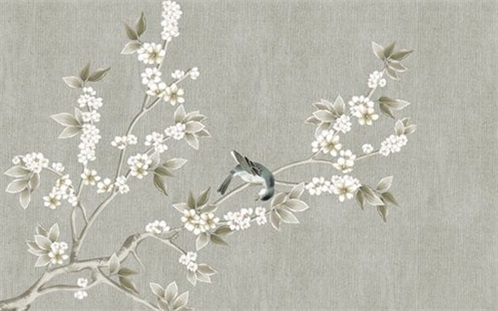 今日是否推荐房屋装修,装修2027年2月15日黄历分析