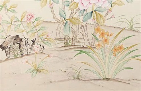 2026年1月装修的最佳日期，哪几天装修好