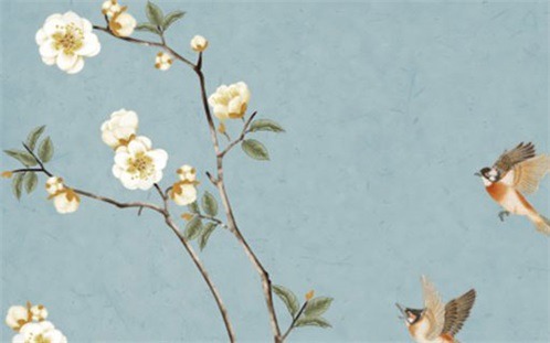 今天2028年1月12日房屋装饰老黄历适合吗,农历2027年腊月十六装修日子