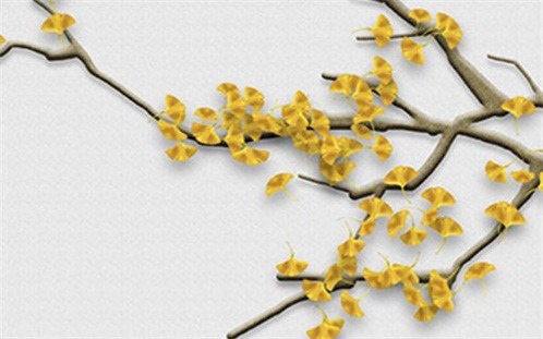 黄历2027年10月11日装修适合吗