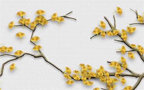 2028年7月20日适合装潢吗,装修吉日查询 2028年7月20日适合装潢吗,装修吉日查询