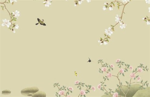 2026年公历5月适合装饰房屋的好日子，装修的吉日