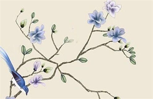 2028年1月6日适宜装潢吗,这天装修合适吗