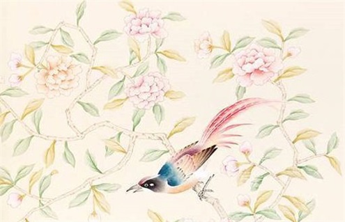 今日2026年6月29日万年历房屋装饰吉日查询,装修是好日子吗