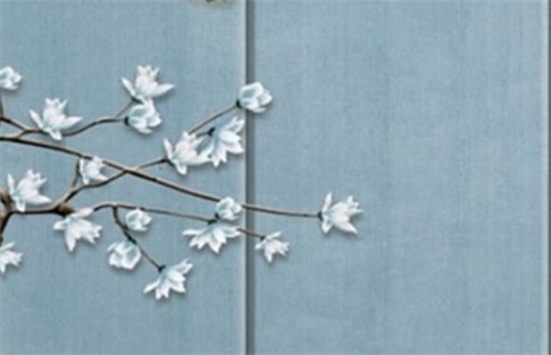 今日2027年3月16日家装老黄历适宜吗,农历2027年二月初九装修日子