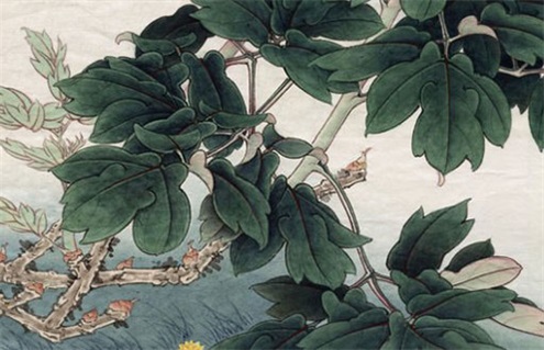 老黄历11月23日：室内装修适合分析,装修吉日推荐