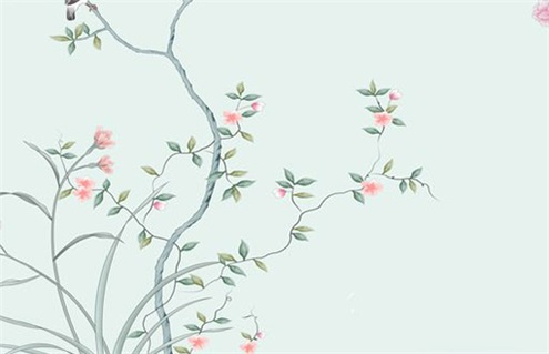 今日是否适宜装饰房屋,装修2026年11月26日黄历分析