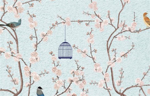 2026年1月适合装修的日子