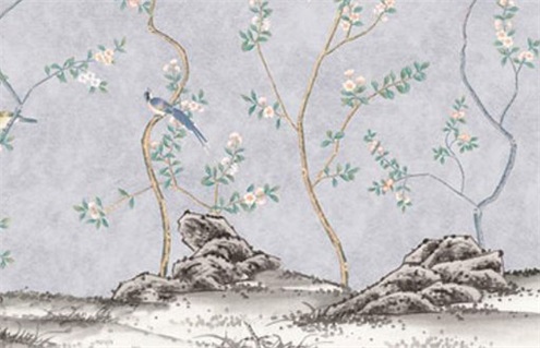 今天是否适宜家装,装修2026年11月6日黄历分析