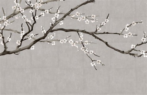 2026年1月家装良辰