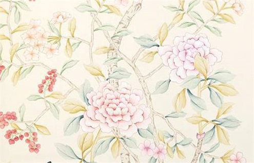 2028年12月26日适合装潢吗,装修是好日子吗