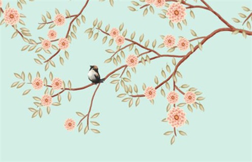 今天万年历2029年5月1日房屋装修的好日子,装修吉日 今天万年历2029年5月1日房屋装修的好日子,装修吉日