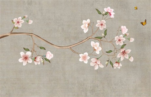 农历2030年八月廿一黄历装饰房屋适合吗,这天装修合适吗