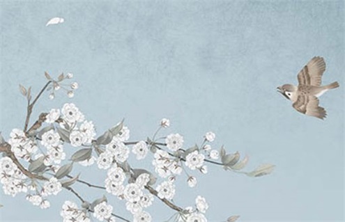 今日2027年1月3日万年历装潢吉日查询,装修是好日子吗