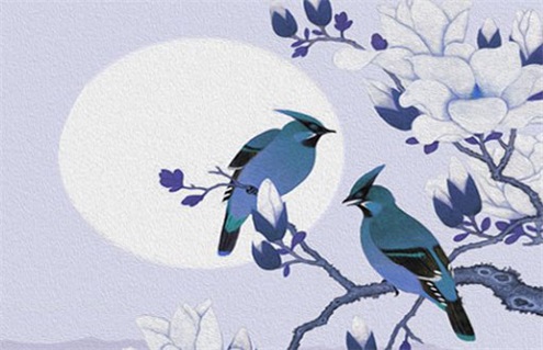 农历2027年六月初七黄历装饰房屋适宜吗,装修吉日查询