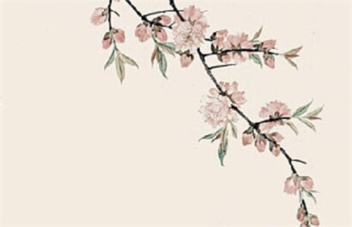 今日是否推荐装修,2027年5月10日黄历宜忌分析