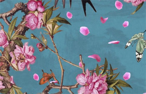 农历2028年正月初一黄历推荐装修吗,装修好日子有哪些