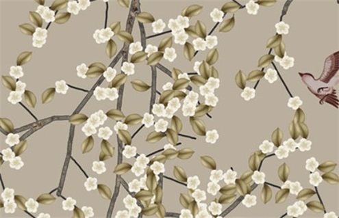 今日2026年1月7日适不适合装修,装修黄历吉日分析