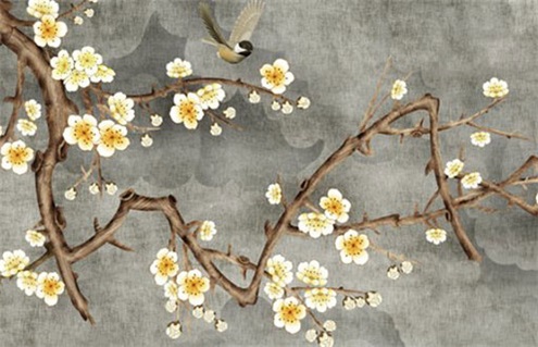 今天2028年4月9日适不适合房屋装饰,装修黄历吉日分析