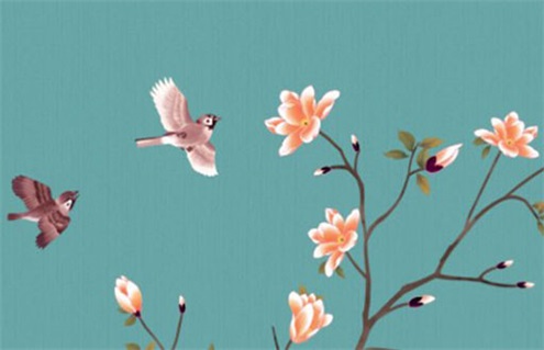 2026年公历1月适合装修的日子：黄历装修查询