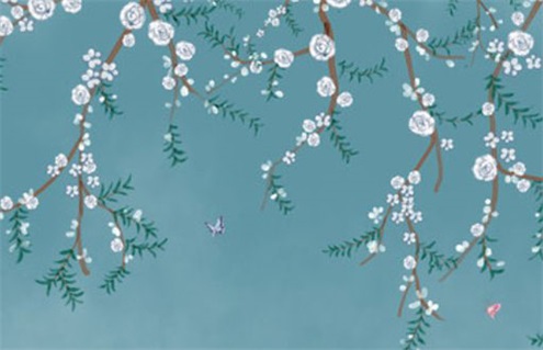 农历2026年九月初二黄历：今天适合装修吗